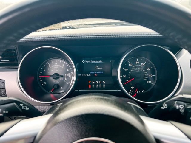 Used 2023 Ford Mustang GT image 15