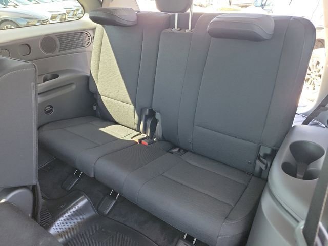 New 2026 Hyundai Palisade SE image 20