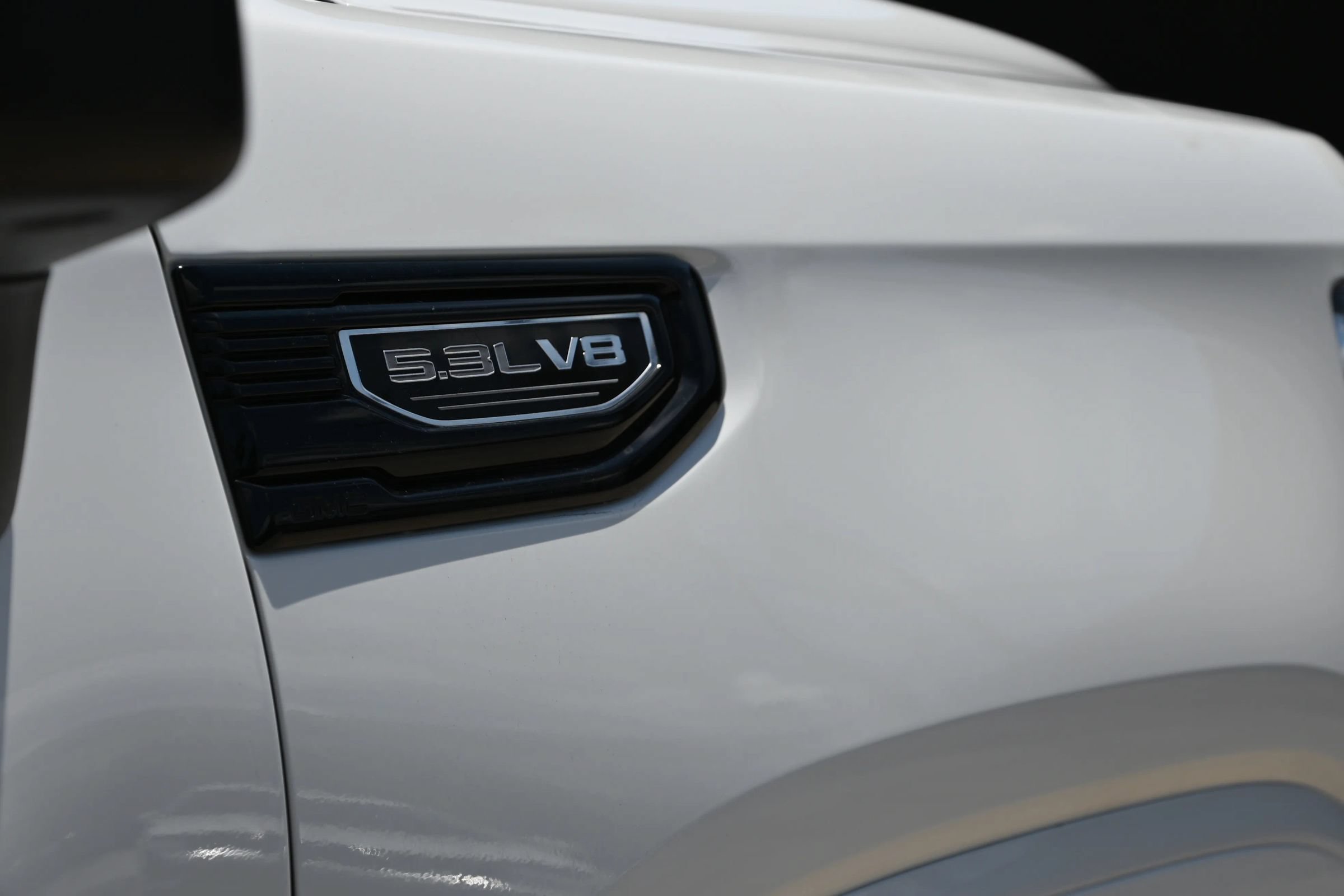 Used 2021 GMC Sierra 1500 Elevation AWD/4WD image 10