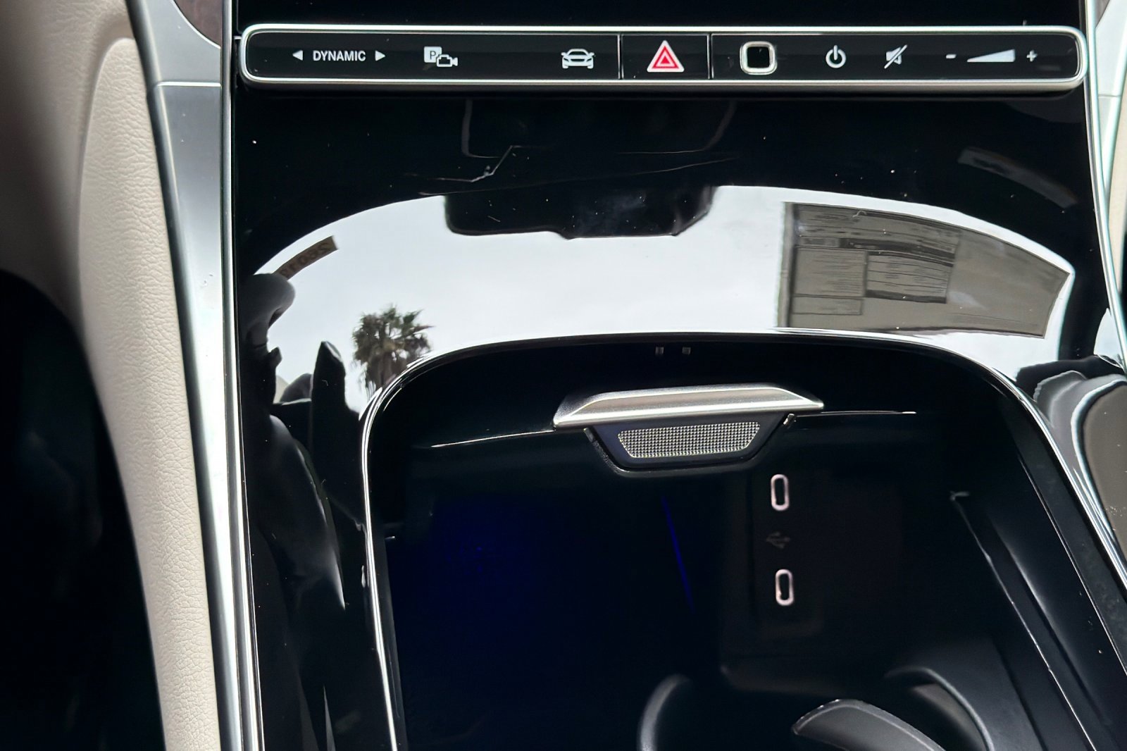 New 2026 Mercedes-Benz GLC 300 image 18