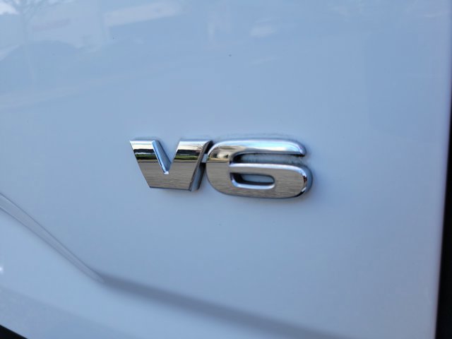 Used 2022 Toyota Tacoma SR5 image 10