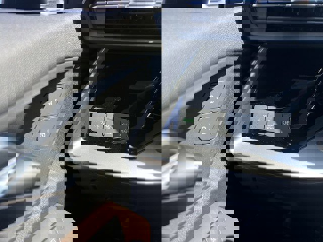 Used 2022 Audi A3 2.0T Prestige image 18