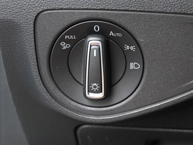 Used 2023 Volkswagen Atlas SE AWD/4WD image 15