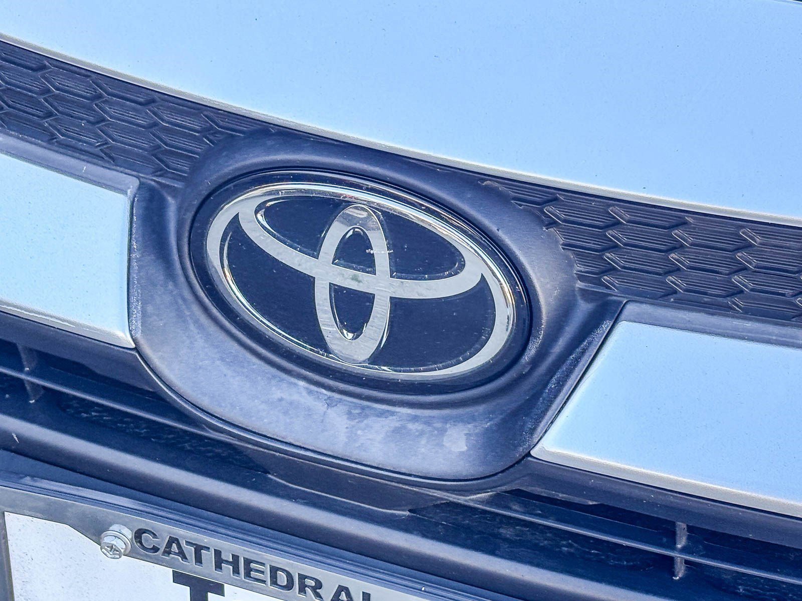 Used 2023 Toyota Corolla LE image 10