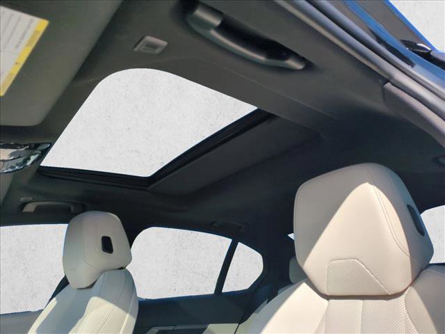 Certified 2024 BMW 530i w/ Premium Package RWD image 16