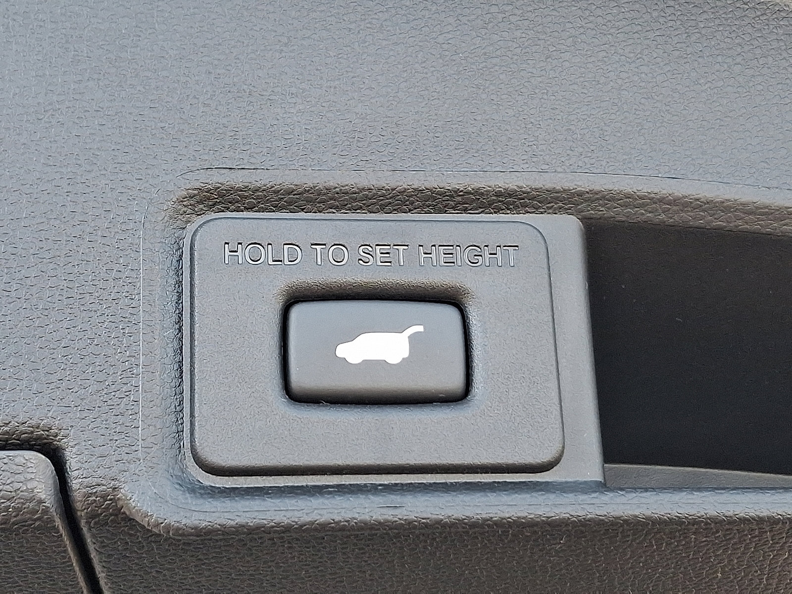 Certified 2023 Acura RDX w/ Technology Package image 32