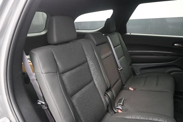 New 2026 Dodge Durango GT w/ Blacktop Package AWD/4WD image 55