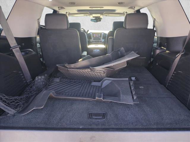 Used 2020 GMC Yukon SLT image 6
