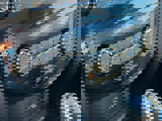 Used 2022 Nissan Rogue Sport SL image 20