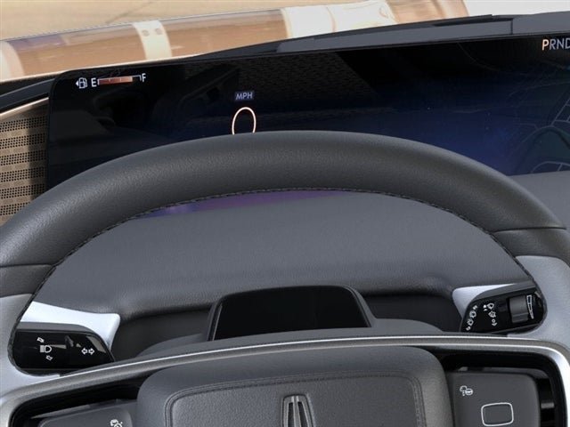New 2026 Lincoln Navigator L Black Label AWD/4WD image 59