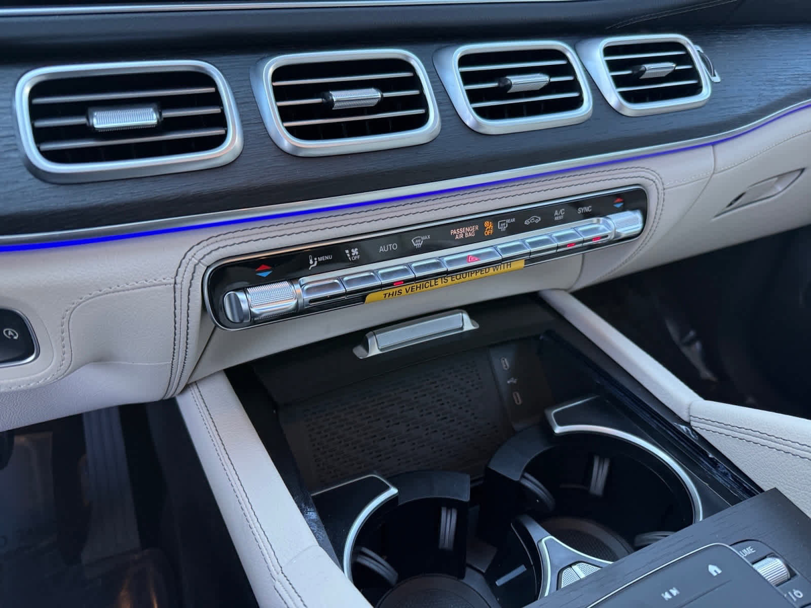 New 2026 Mercedes-Benz GLE 350 4MATIC image 19