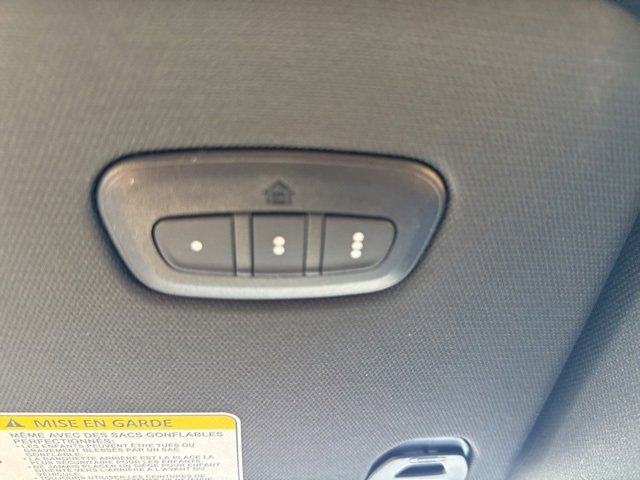 New 2026 RAM 1500 Lone Star image 37