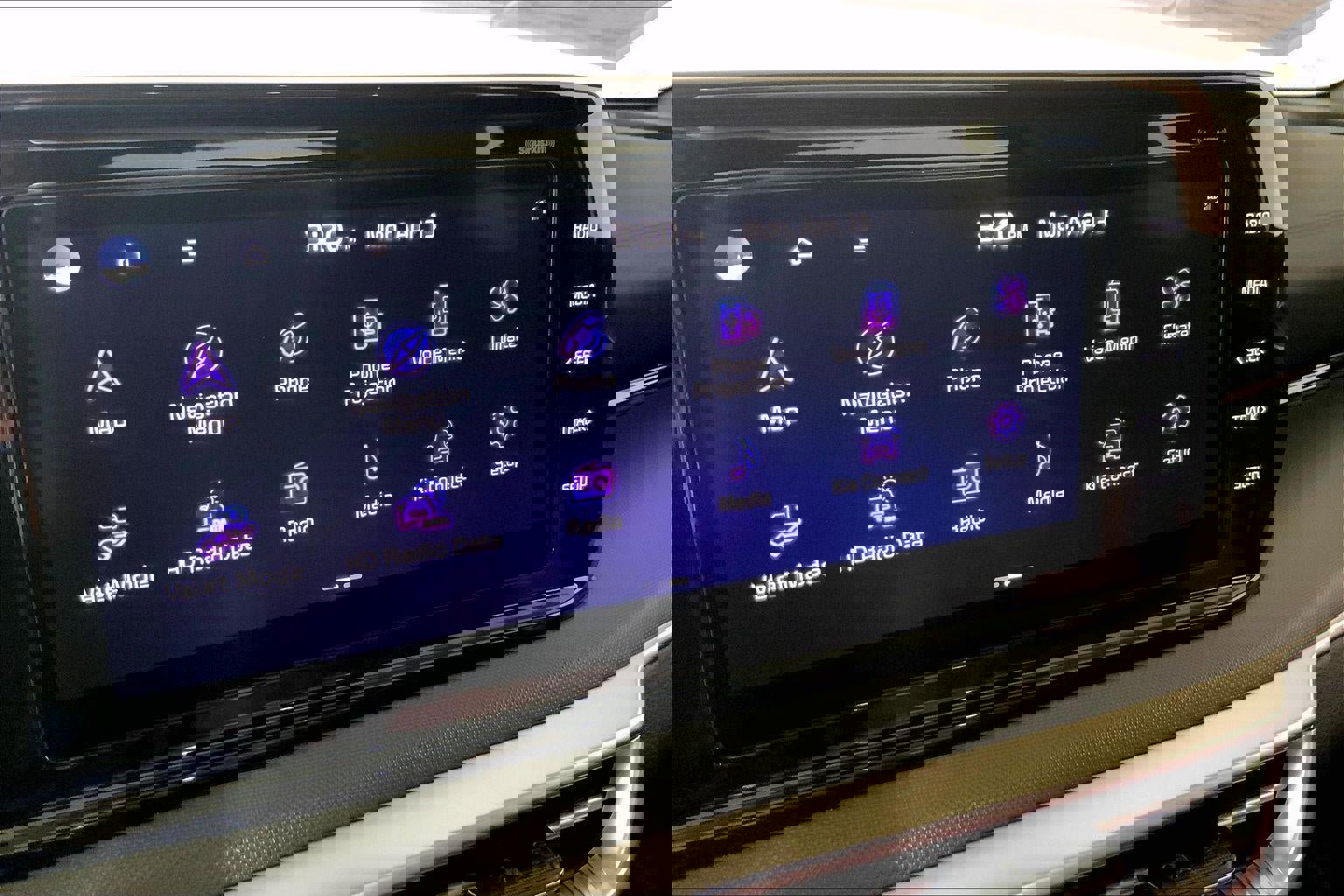 Certified 2024 Kia K5 GT-Line image 6