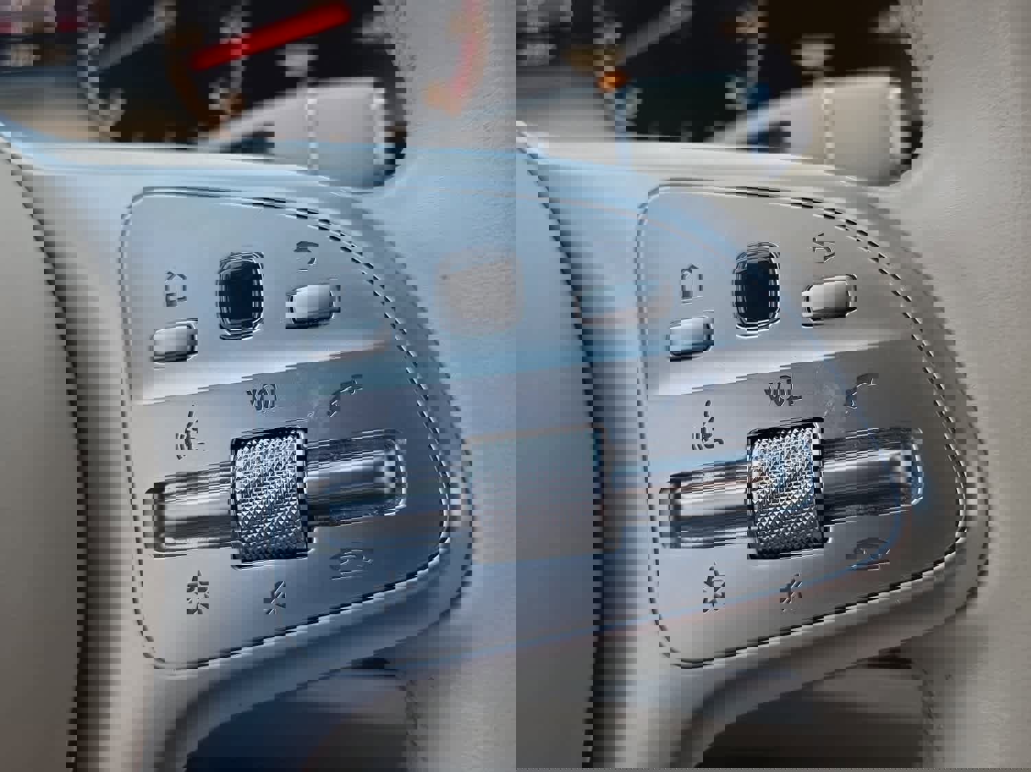 Used 2020 Mercedes-Benz S 560 4MATIC Sedan image 29