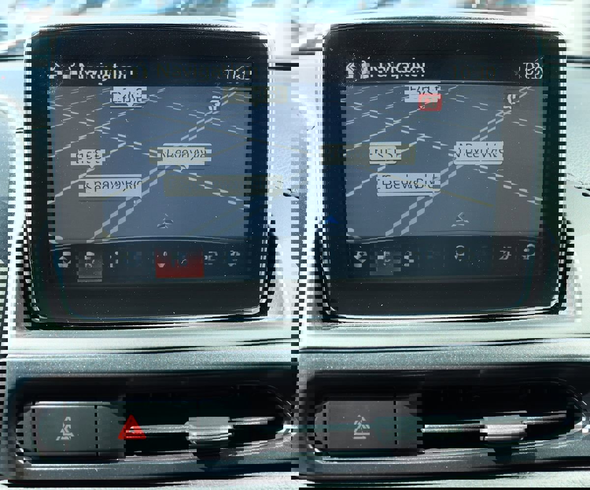 Used 2017 FIAT 124 Spider Abarth image 41