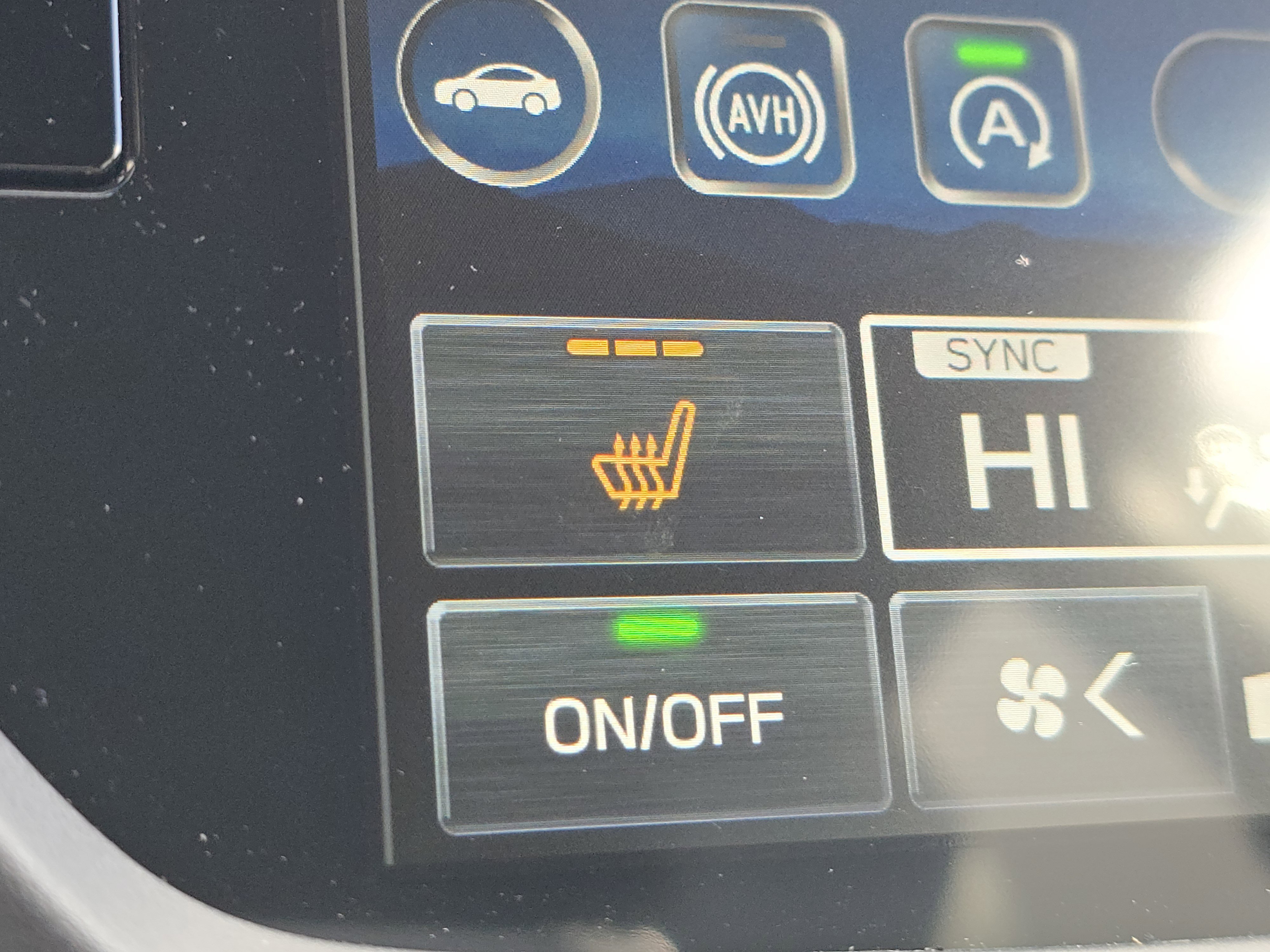 New 2026 Subaru Forester Sport image 12