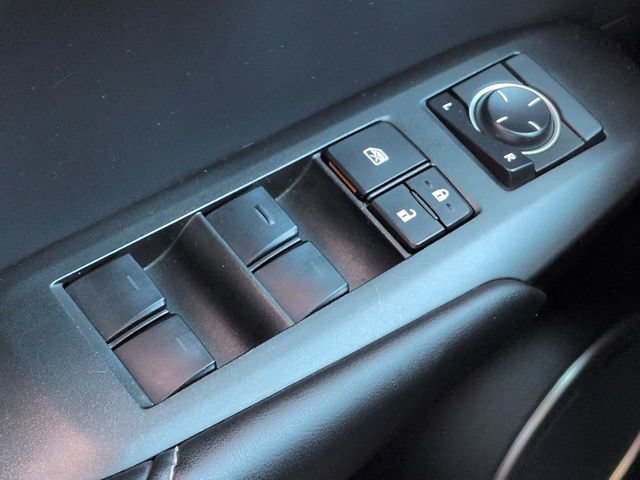 Used 2017 Lexus NX 200t FWD w/ Premium Package image 26