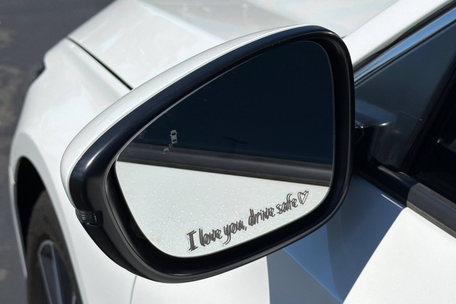 Used 2021 Honda Accord EX-L image 49