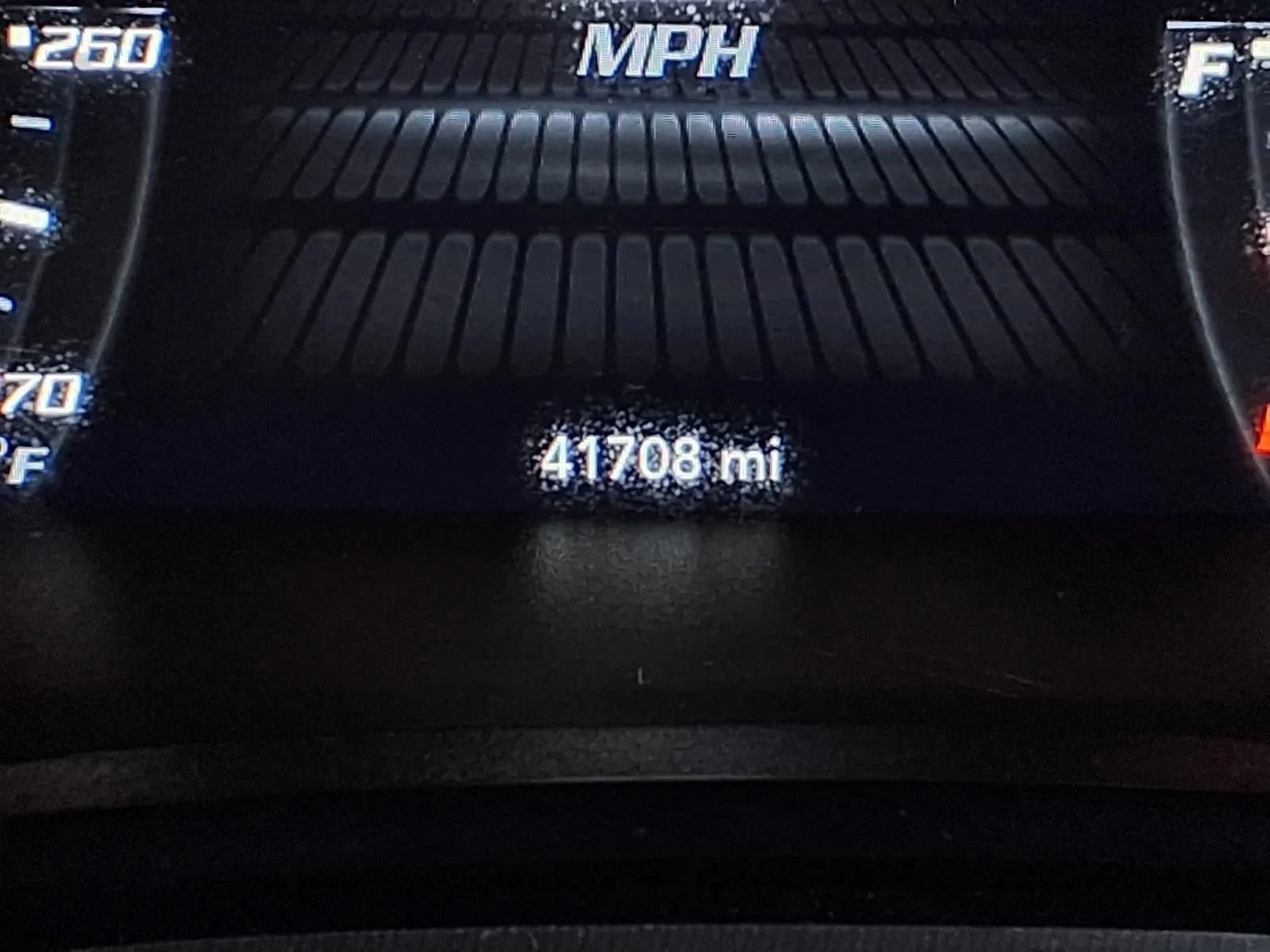 Used 2020 Dodge Challenger R/T Scat Pack RWD image 22