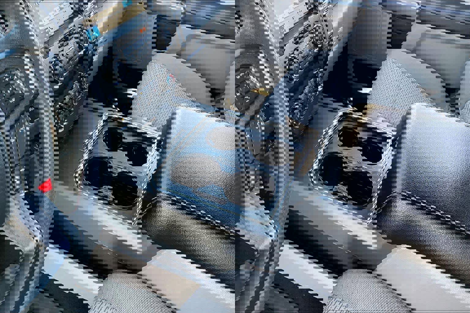 Used 2019 Ford F250 XLT w/ XLT Premium Package image 15