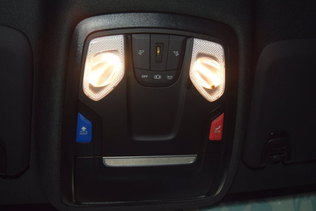 Used 2024 RAM 2500 Tradesman w/ Chrome Appearance Group AWD/4WD image 47