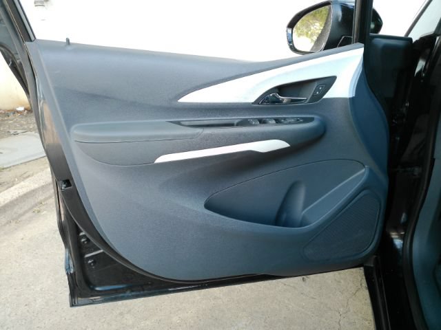 Used 2019 Chevrolet Bolt LT FWD image 11