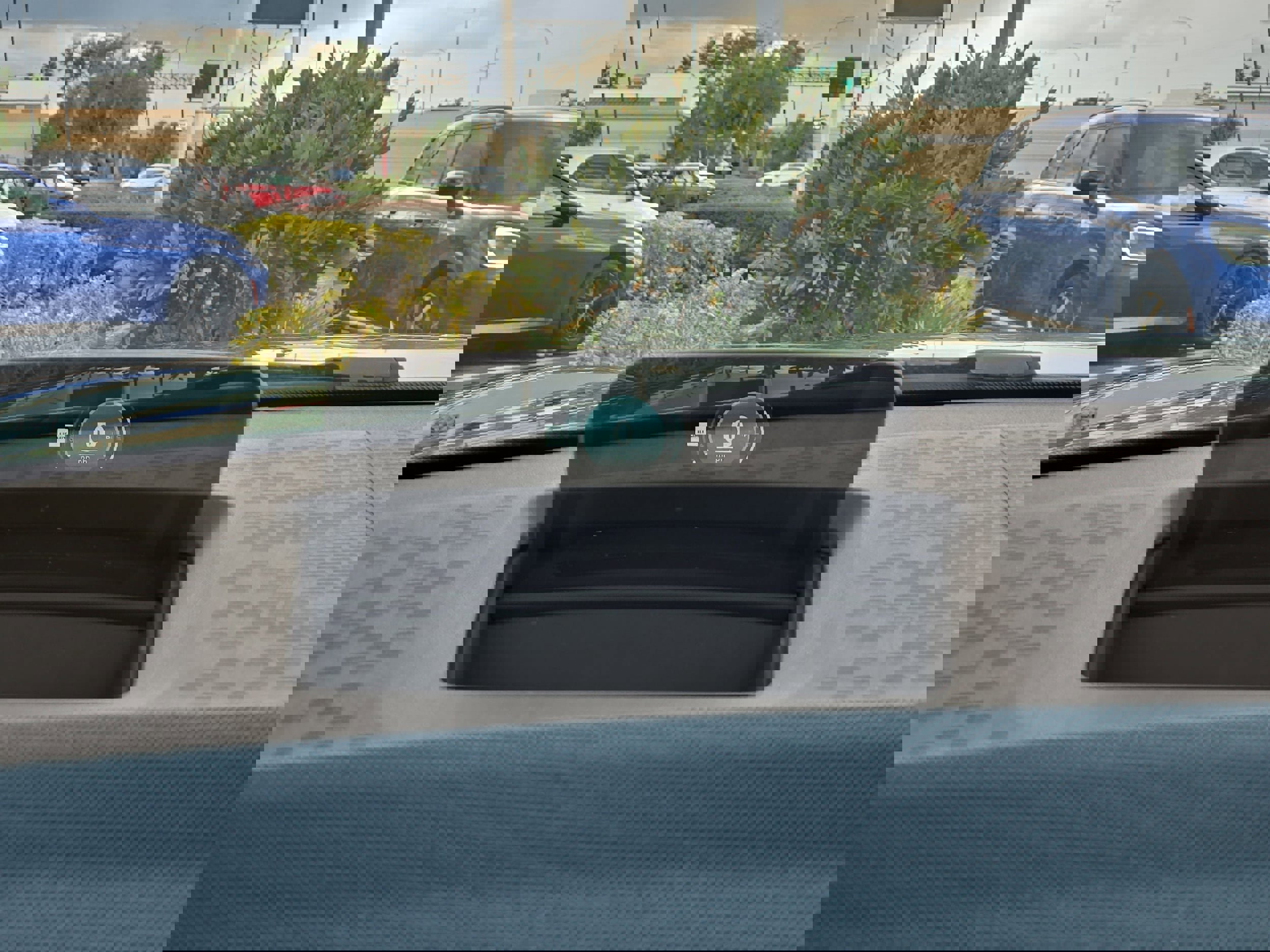 Used 2025 MINI Cooper Countryman S w/ Comfort Package Max image 28