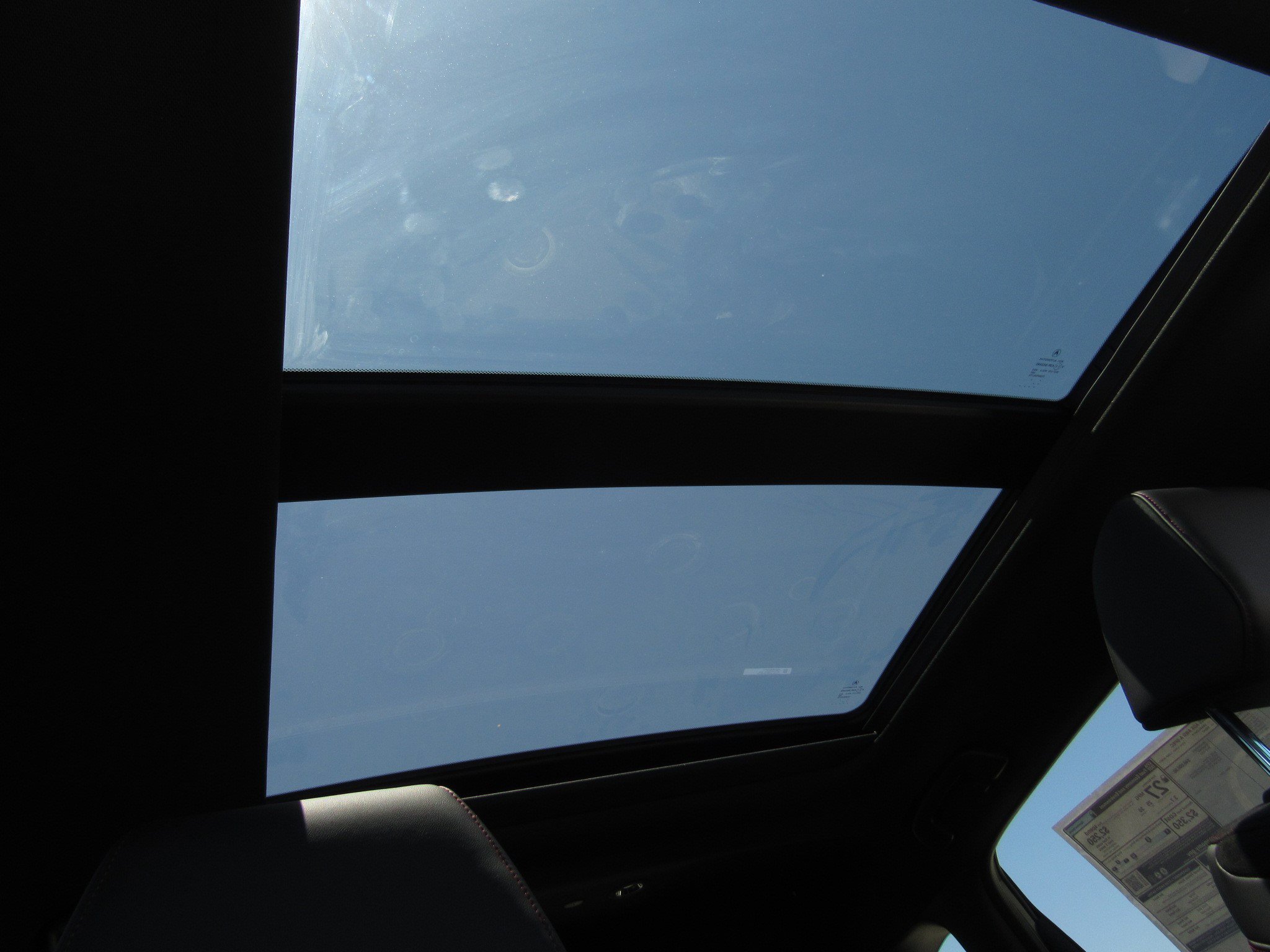 Certified 2025 Acura ADX A-Spec image 8