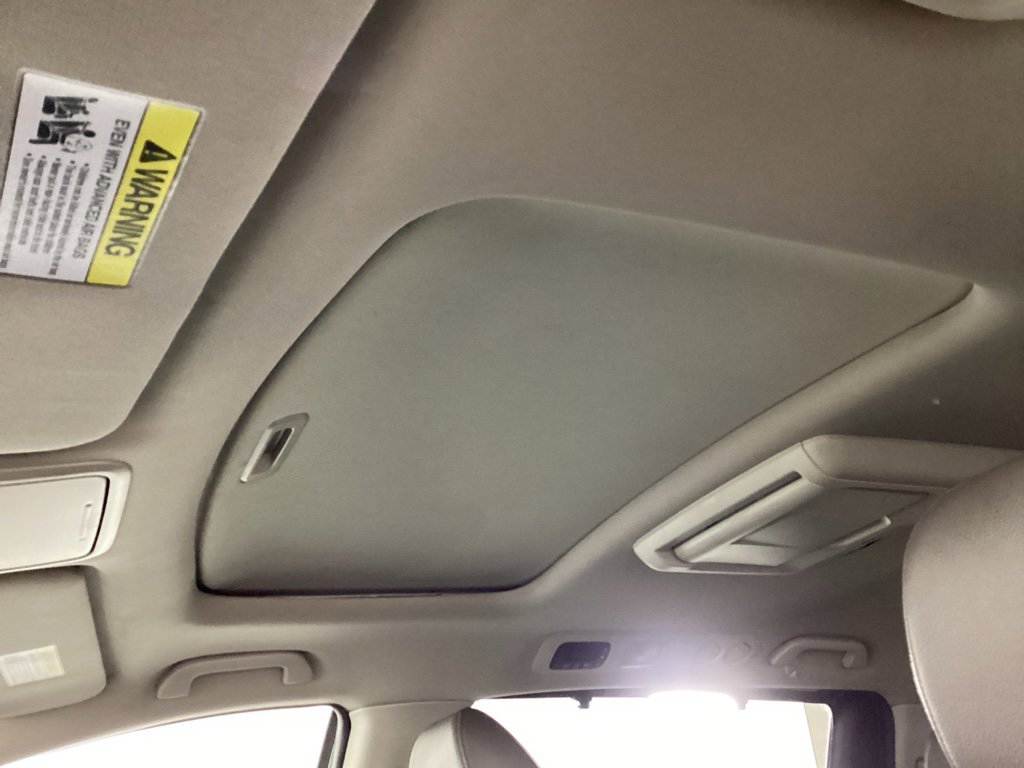 Used 2016 Honda Odyssey Touring image 18