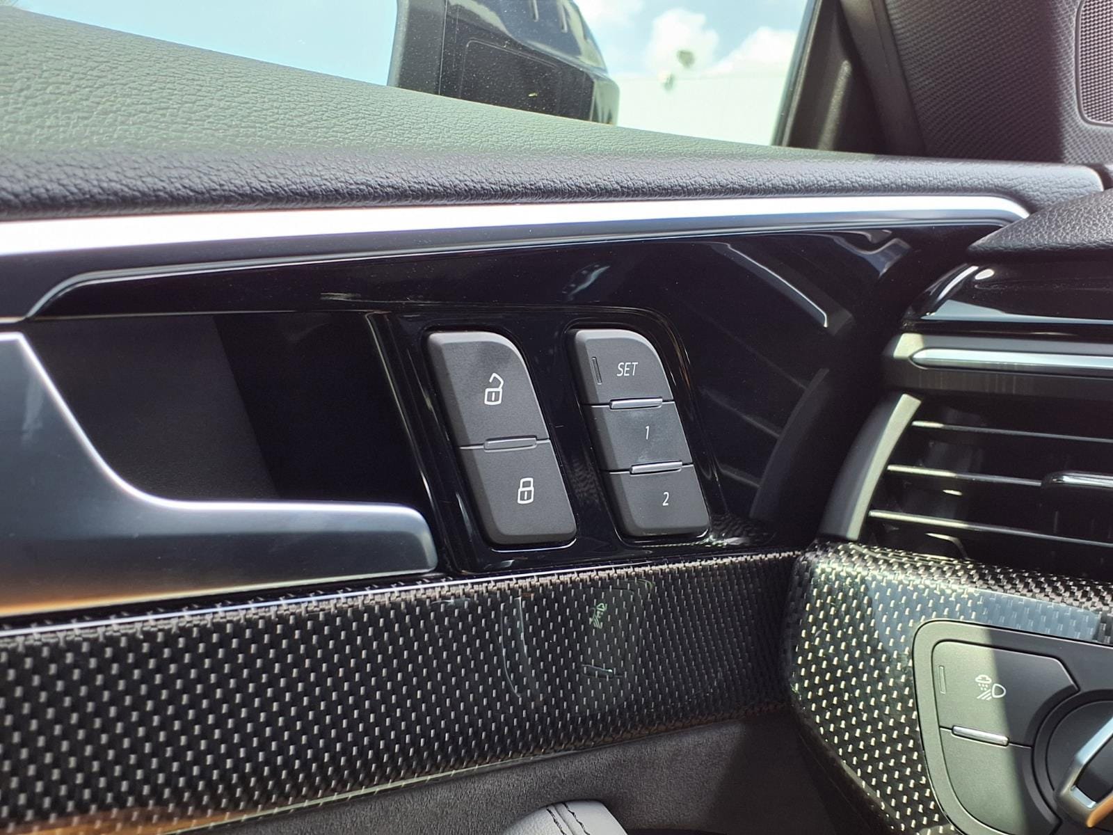 Used 2021 Audi S5 Prestige AWD/4WD image 33