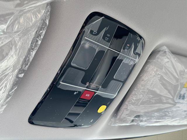 New 2026 Hyundai Santa Fe SEL FWD image 32