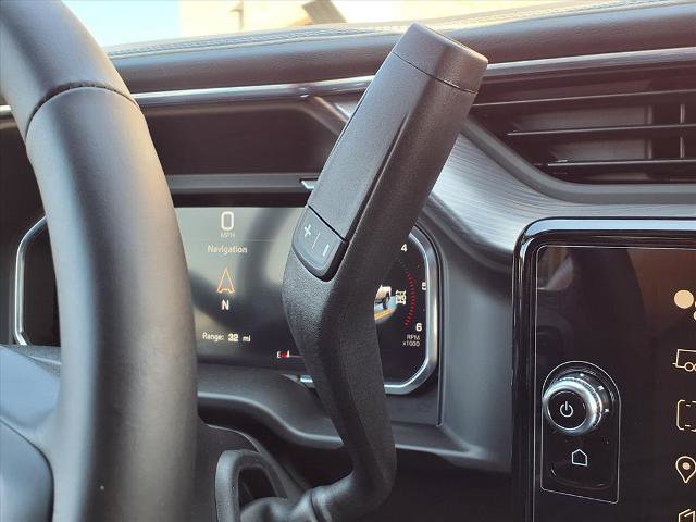 New 2026 GMC Sierra 2500 Denali Ultimate image 14