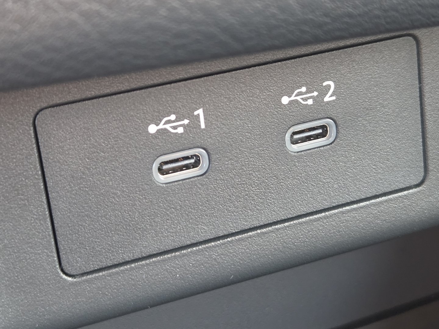 New 2027 Nissan Rogue SV AWD/4WD image 33