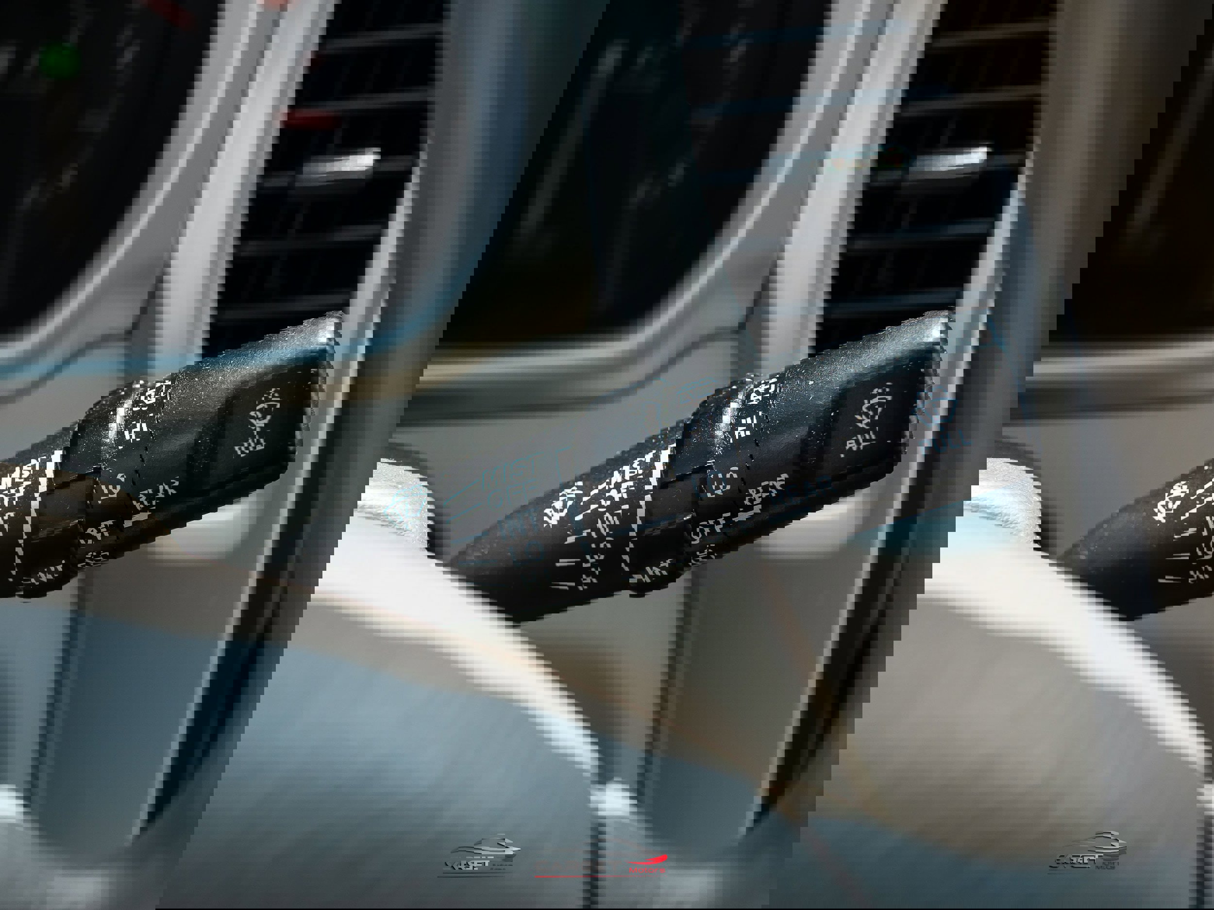 Used 2007 Toyota Highlander V6 FWD image 25