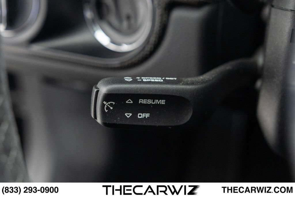 Used 2015 Porsche 911 GT3 RWD image 62