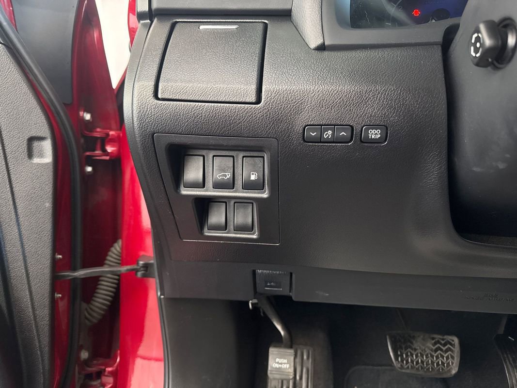 Used 2010 Lexus RX 350 AWD image 11