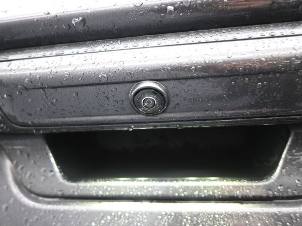 Used 2024 RAM 2500 Rebel w/ Level 2 Equipment Group image 42