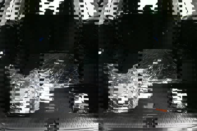 New 2026 Hyundai Ioniq 9 SEL image 66