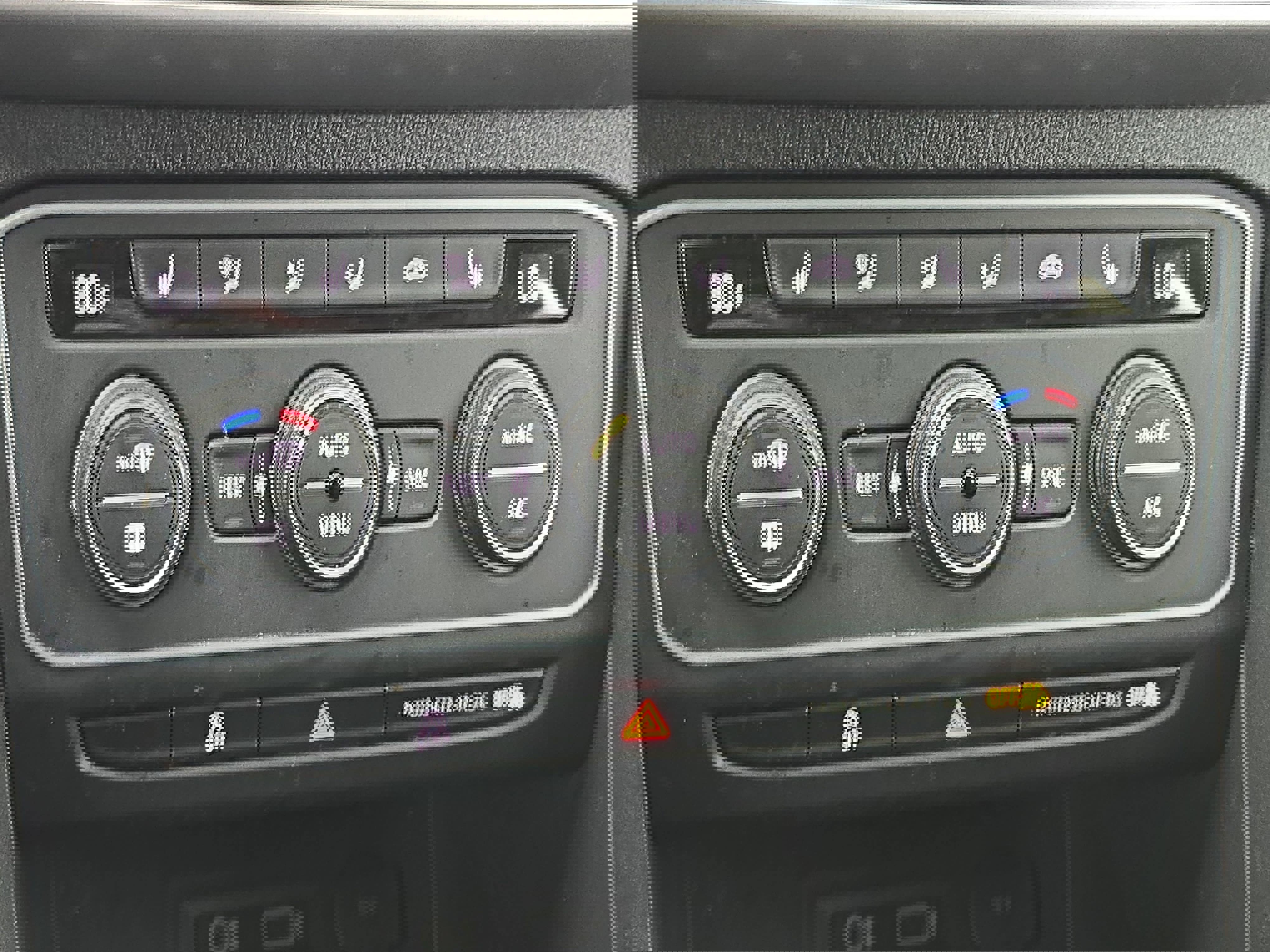 Used 2019 Volkswagen Atlas SE image 25