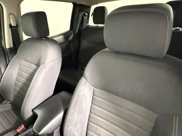 Used 2023 Ford Ranger XLT w/ Equipment Group 301A Mid RWD image 30