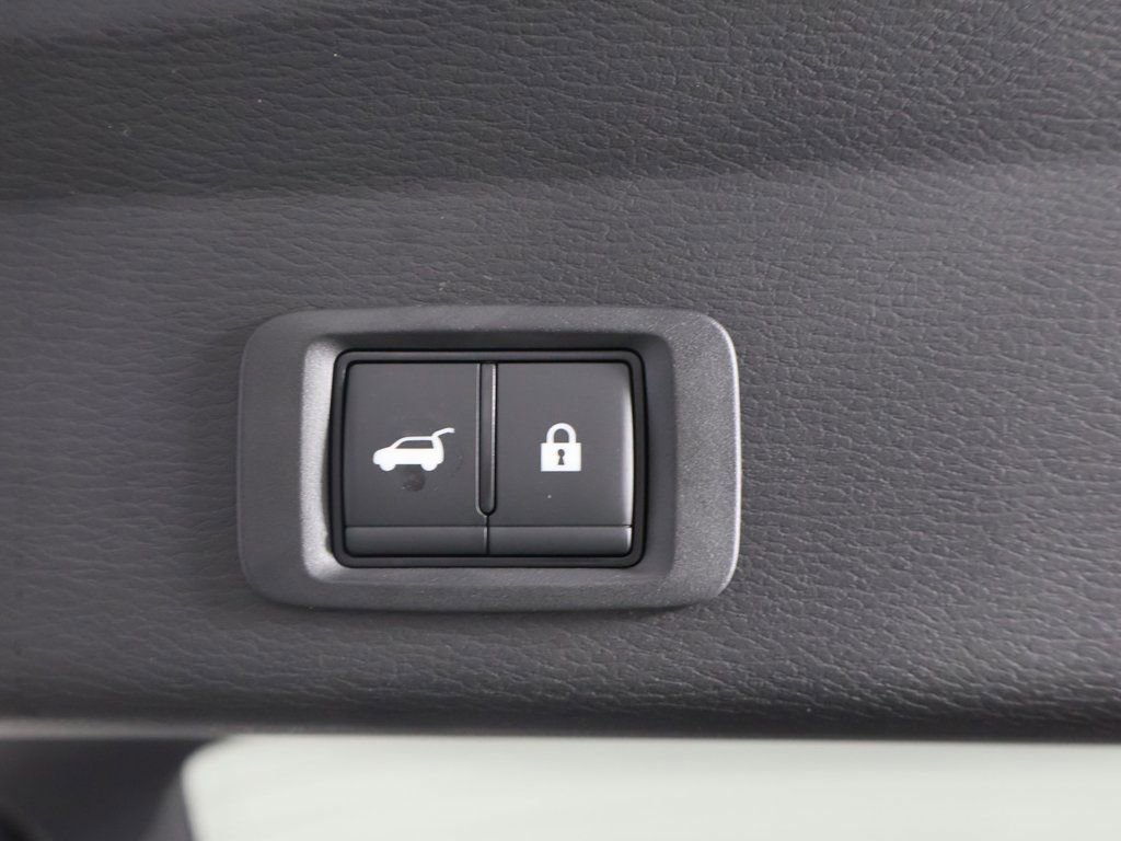 New 2025 Mitsubishi Outlander AWD image 26