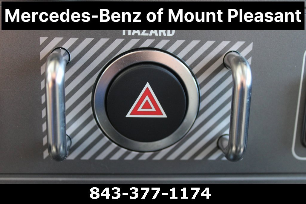 Used 2024 INEOS Grenadier Base image 39