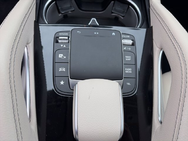 Used 2021 Mercedes-Benz GLE 450 4MATIC image 20