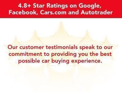 Used 2024 Toyota Corolla LE image 27