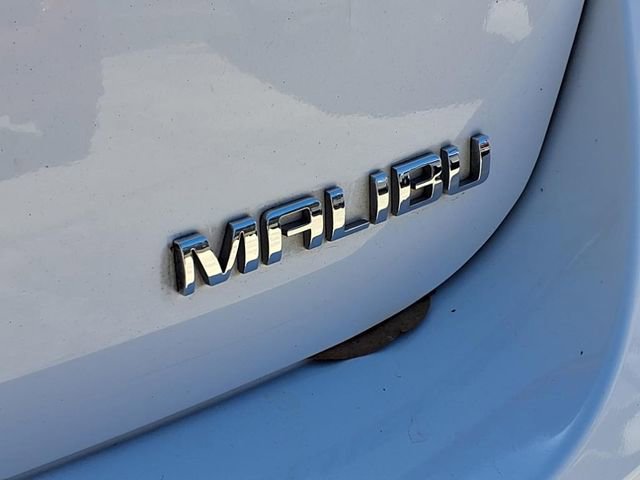 Used 2013 Chevrolet Malibu LS w/ Protection Package image 9