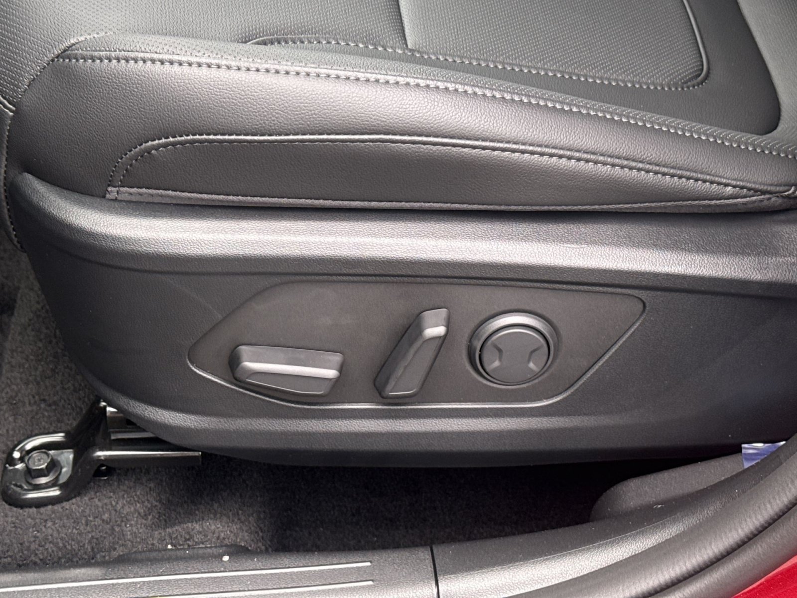 New 2026 Hyundai Tucson SEL Plus AWD/4WD image 14