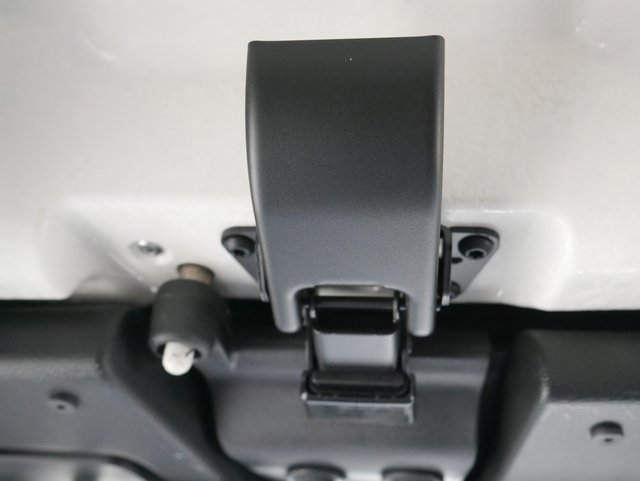 Used 2022 Jeep Gladiator Sport image 28