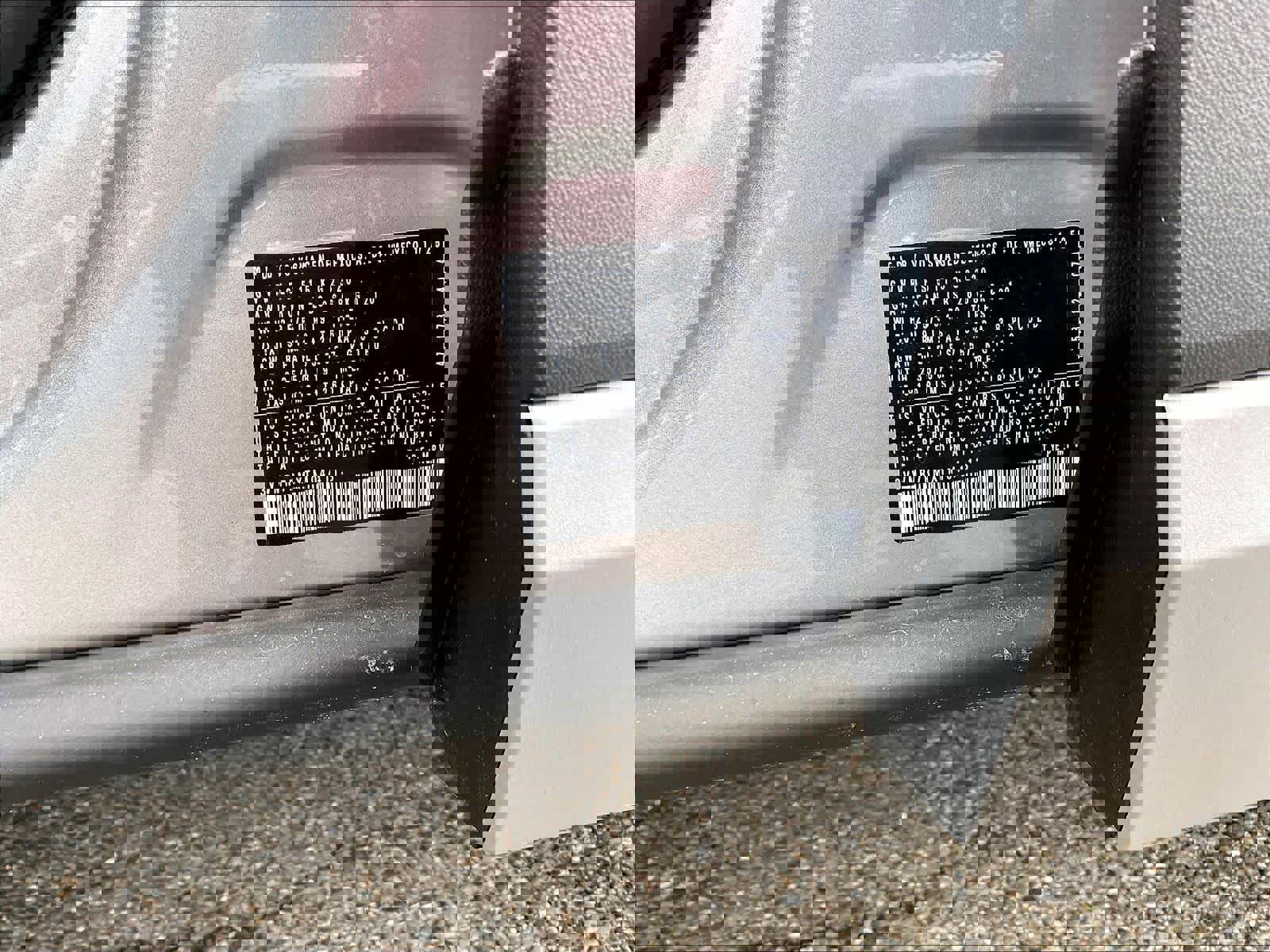 New 2026 Volkswagen Tiguan SE image 18