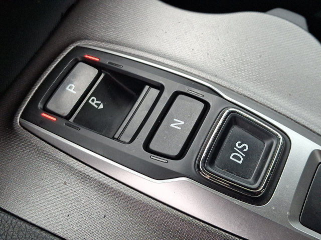 Used 2023 Honda Ridgeline Sport image 17