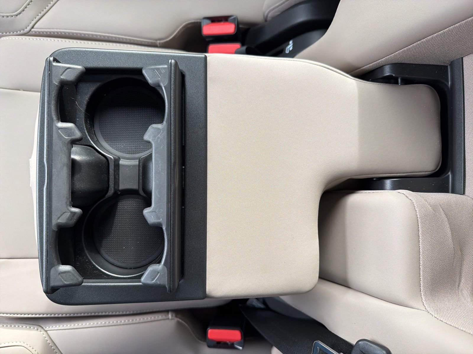 New 2026 Volvo XC90 B6 Core w/ Protection Package Premier image 86